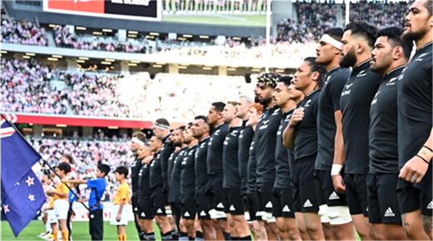 DANE COLES ANUNCIÓ SU RETIRO CUANDO TERMINE LA TEMPORADA