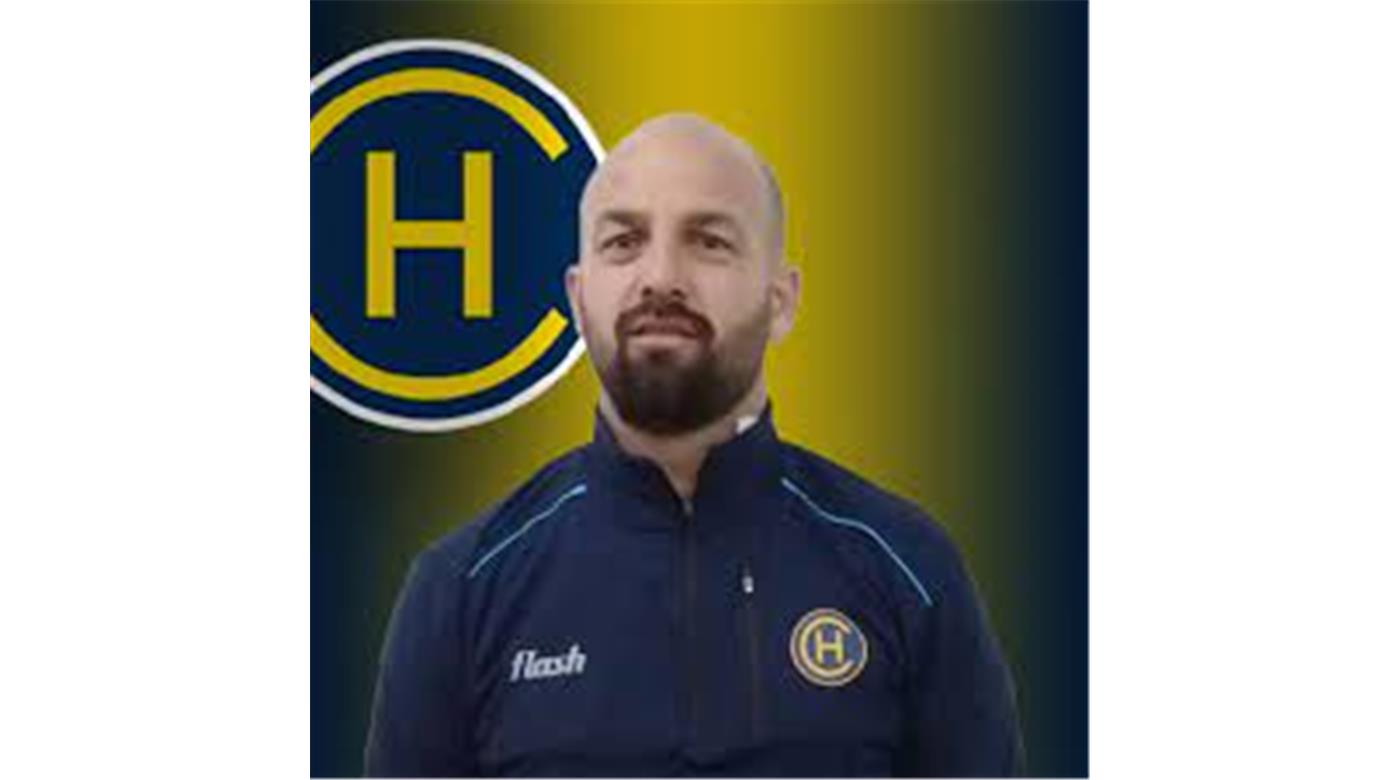 HINDÚ CLUB PONE PRIMERA PENSANDO EN DEFENDER EL TÍTULO DE CAMPEÓN  