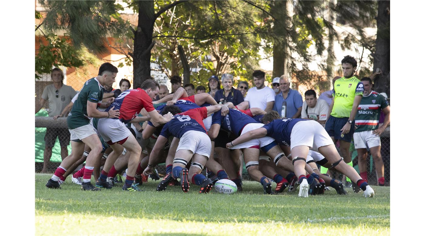 LAS MEJORES FOTOS DE SITAS VS MANUEL BELGRANO