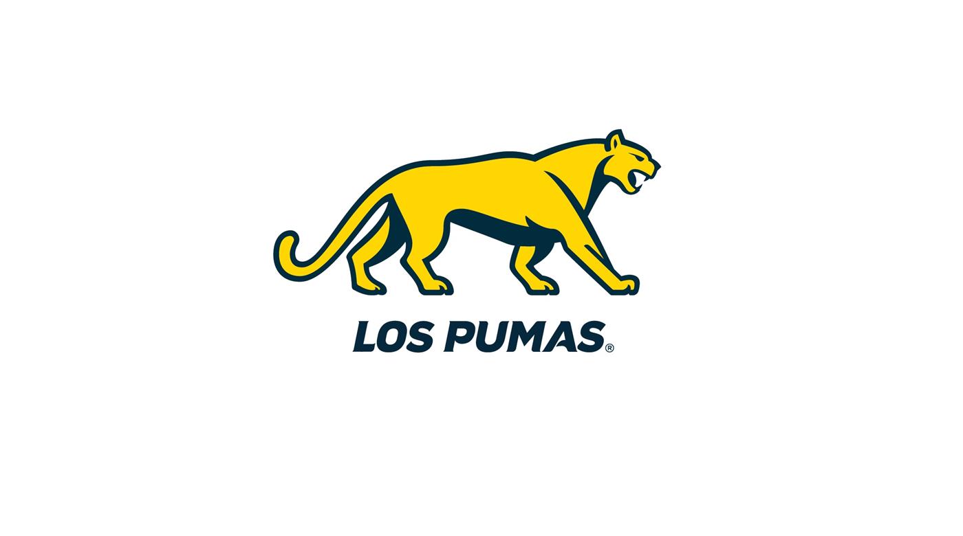 LA UAR PRESENTÓ SU NUEVA IDENTIDAD DE MARCA 