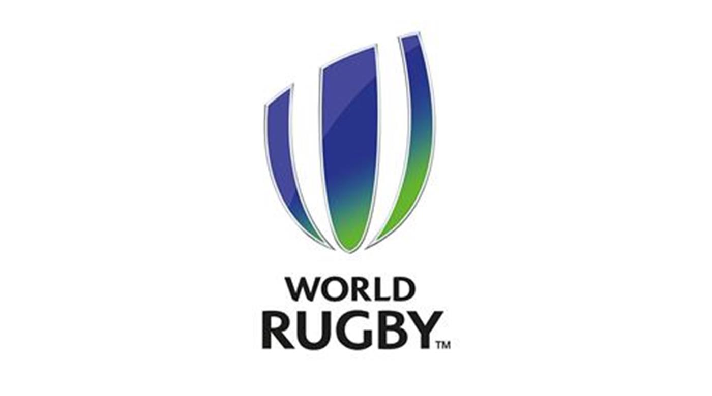 WORLD RUGBY LANZÓ UN NUEVO PROGRAMA LLAMADO ACELERATE PARA IMPULSAR EL RUGBY FEMENINO EN EL CAMINO A LA RUGBY WORLD CUP 2025