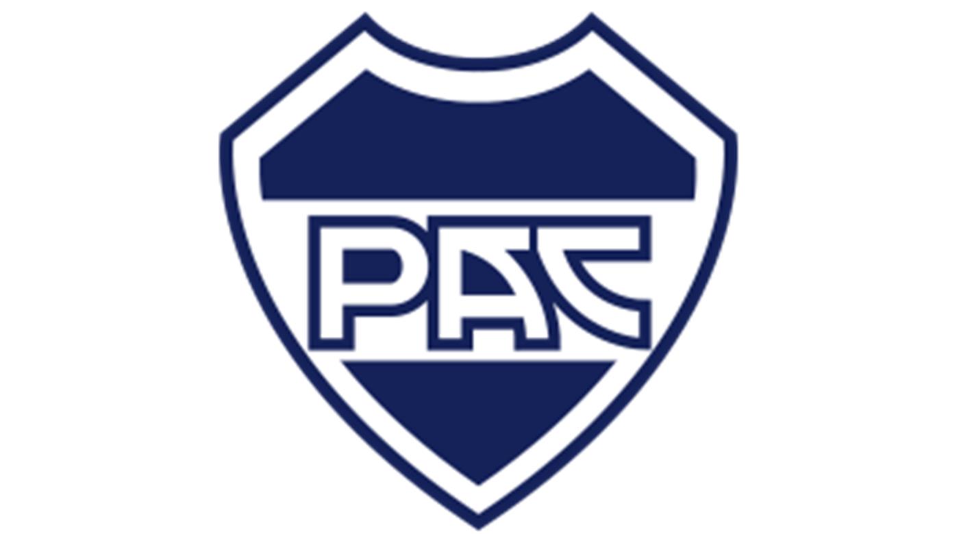 PAC GOLEÓ A OBRAS SANITARIAS EN GENERAL RODRÍGUEZ