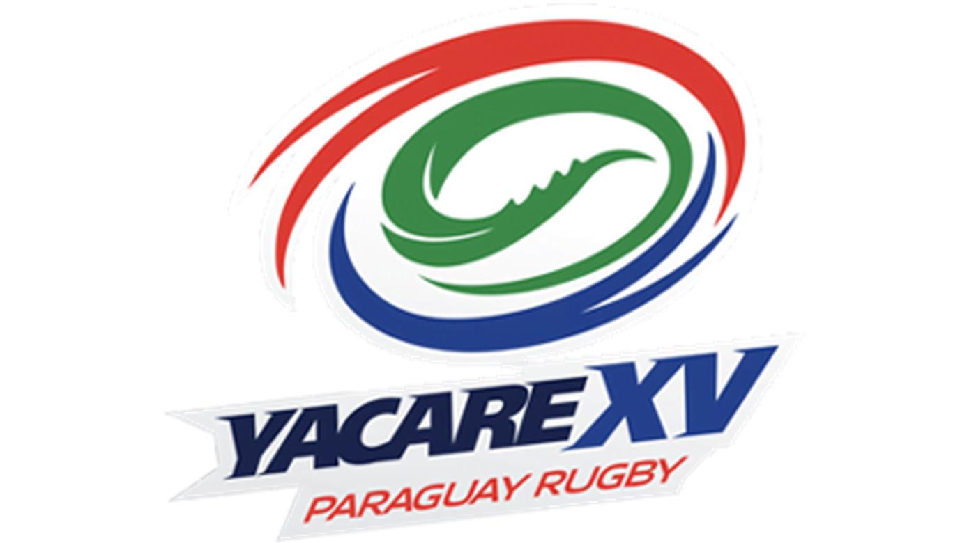 YACARE XV LISTO PARA ENFRENTAR A PAMPAS POR EL TERCER LUGAR 