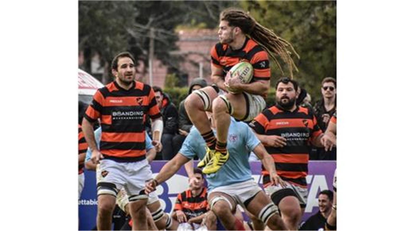 EN OLIVOS QUIEREN SUPERARSE EN ESTA TEMPORADA