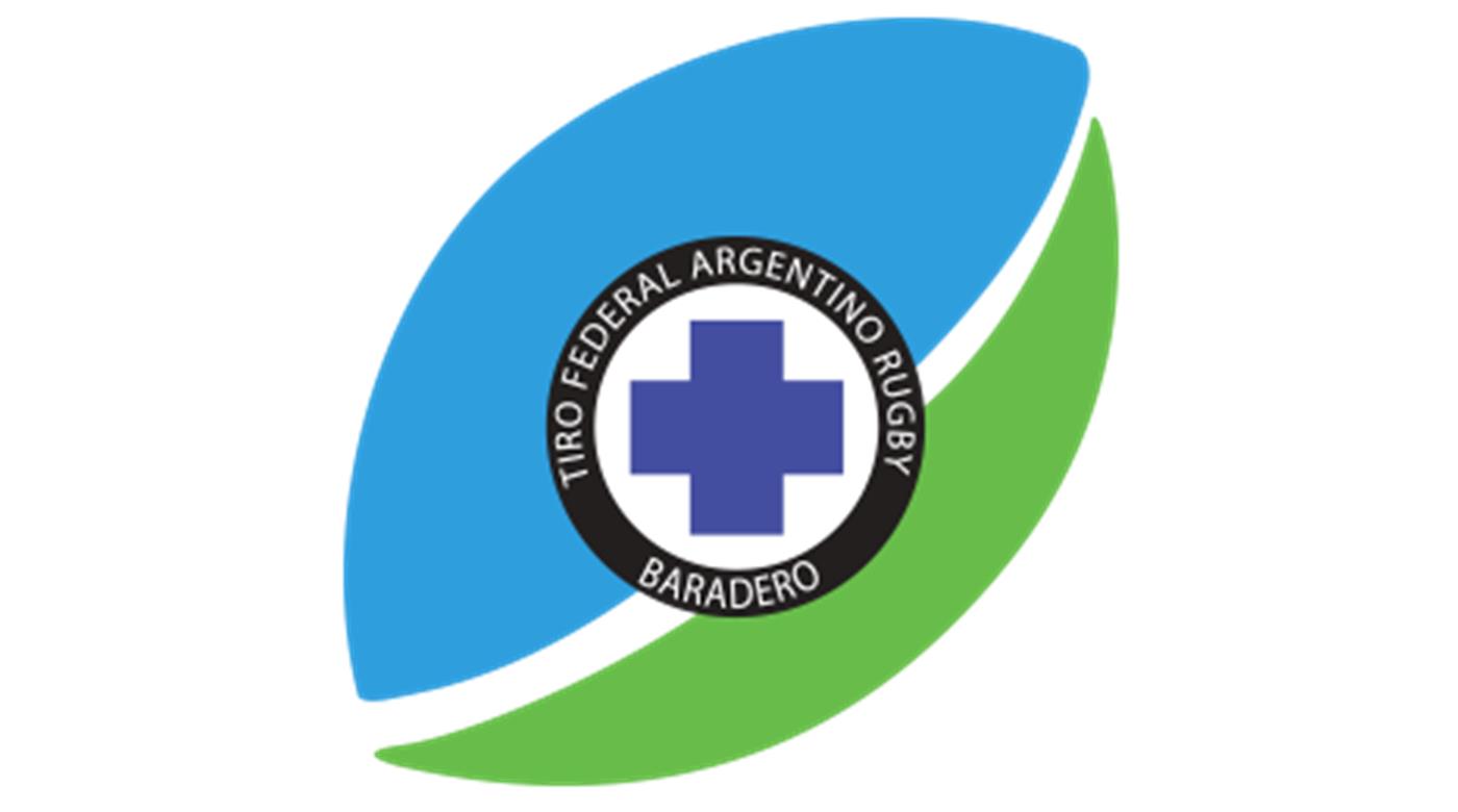 TIRO FEDERAL DE BARADERO HIZO SONAR A CAMPANA Y LOGRÓ LA PRIMERA VICTORIA DEL TORNEO