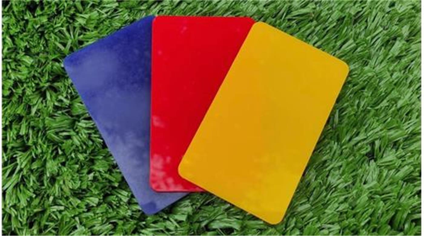 EL CONSEJO DE WORLD RUGBY APROBÓ NUEVAS REGLAS