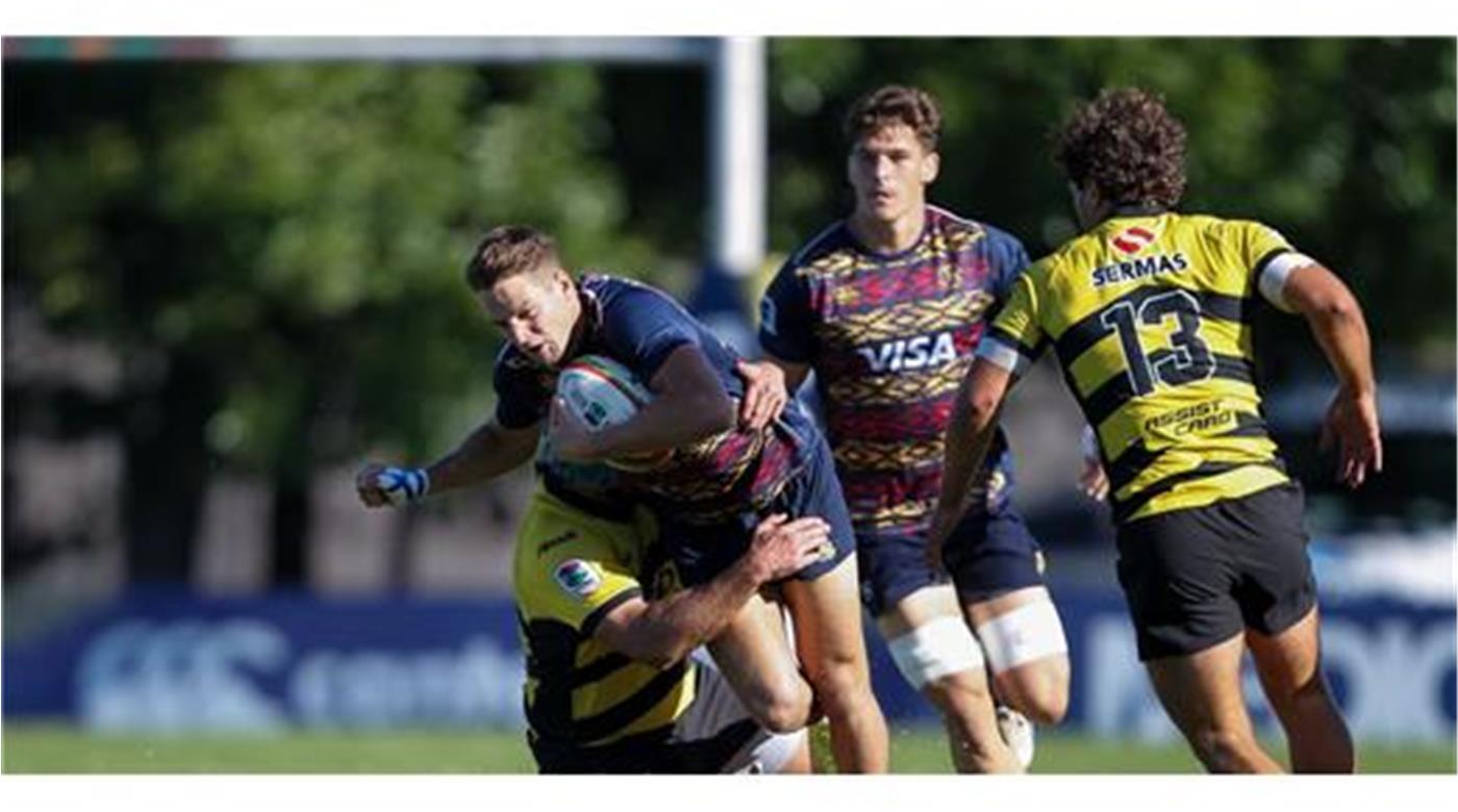 SCHNEIDER, BERTAZZA Y JAURI RIVERO PARA UNA FECHA DÓNDE PUEDE HABER DEFINICIONES