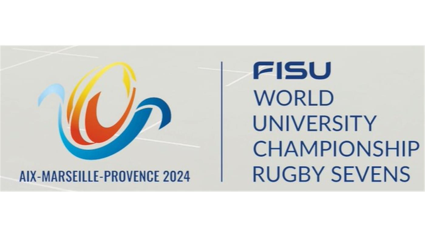 LA ARGENTINA CONSIGUIÓ SU SEGUNDO TRIUNFO EN EL MUNDIAL UNIVERSITARIO 