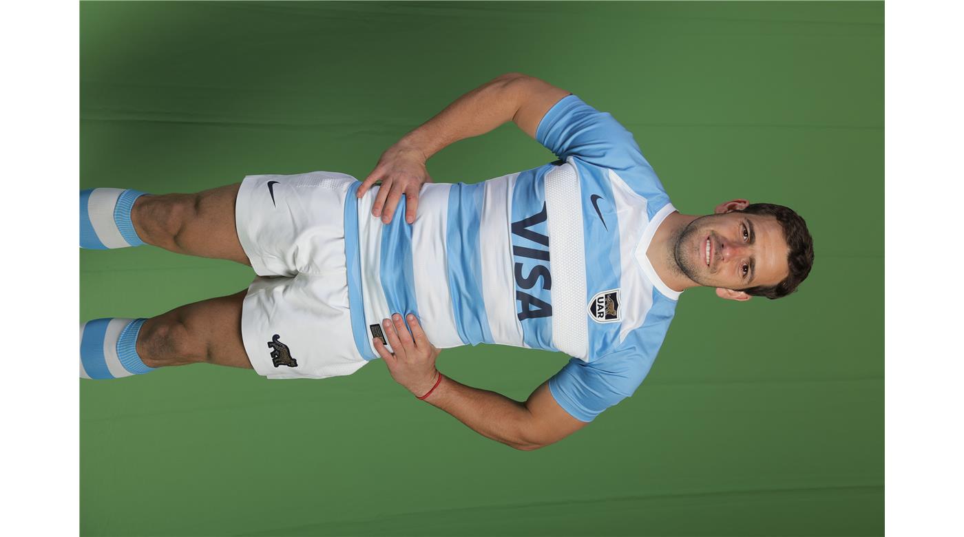 NICOLÁS SÁNCHEZ VUELVE DE JAPÓN PARA JUGAR EN TUCUMÁN LAWN TENNIS