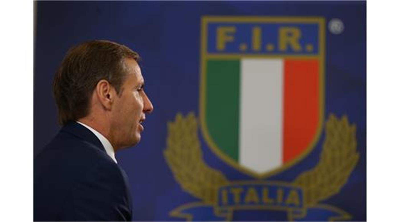 EL XV DE GONZALO QUESADA PARA MEDIRSE CON SAMOA