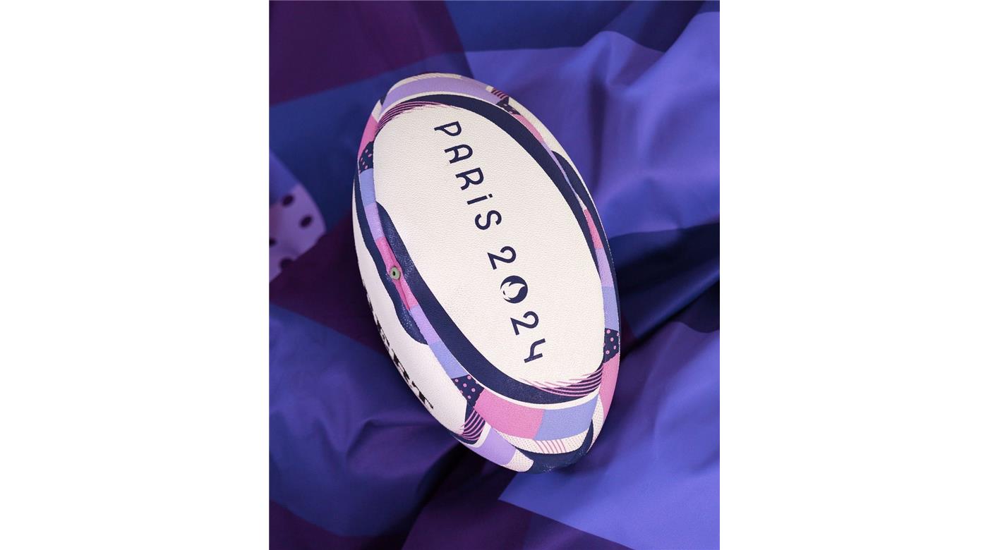 CON TRES SOBREVIVIENTES DE RÍO Y TOKIO, COMO LLEGAN LOS PUMAS 7S A LOS JJ.OO DE PARIS