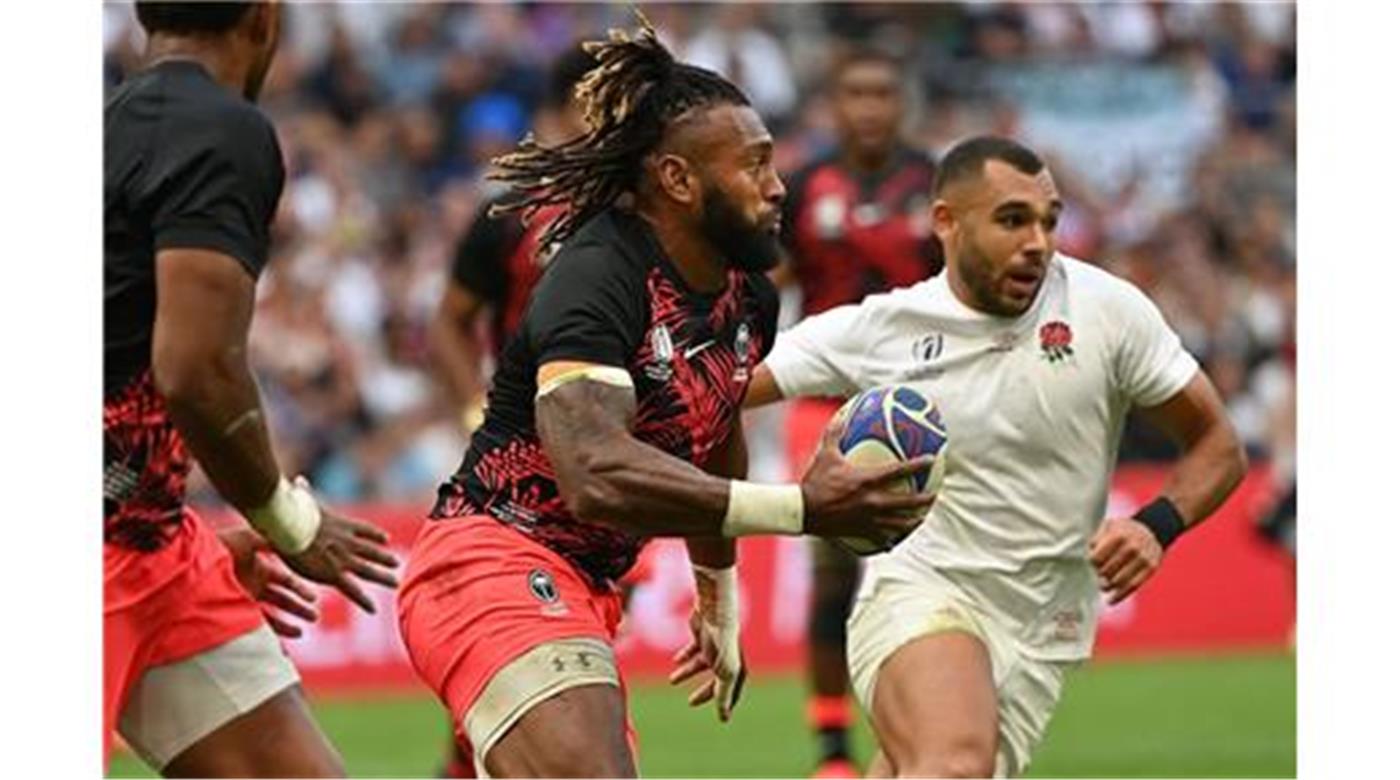 FIJI SE REINCORPORÓ AL CONSEJO MUNDIAL DE RUGBY TRAS UN PROLONGADO EXILIO