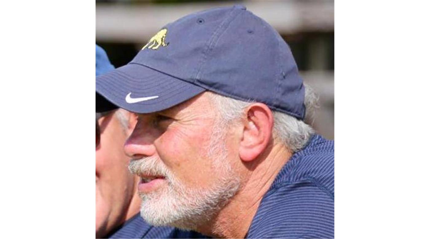 SE LLEVÓ A CABO UN ENCUENTRO DE REFERATO