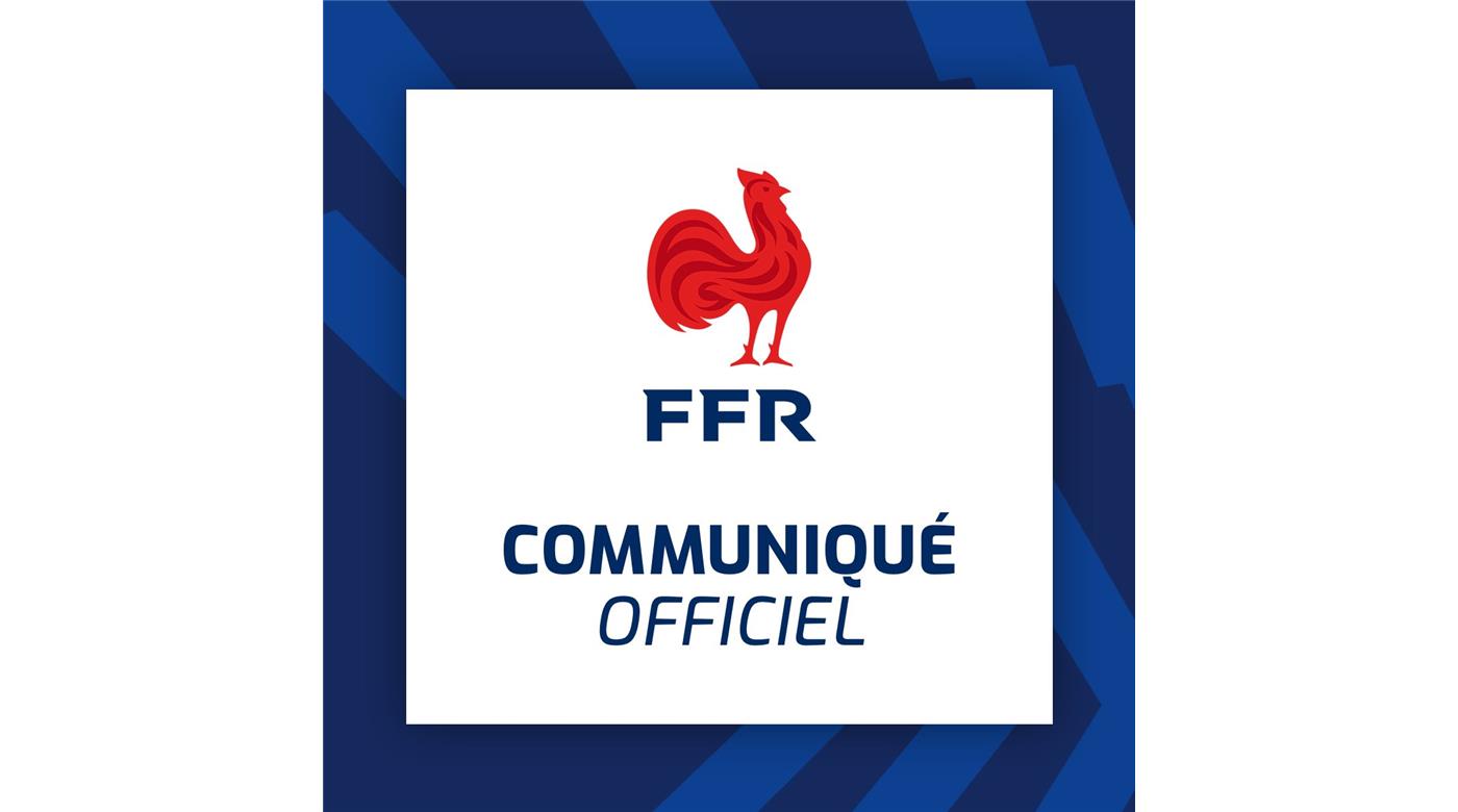 LOS JUGADORES FRANCESES FUERON AUTORIZADOS A REGRESAR A SU PAÍS