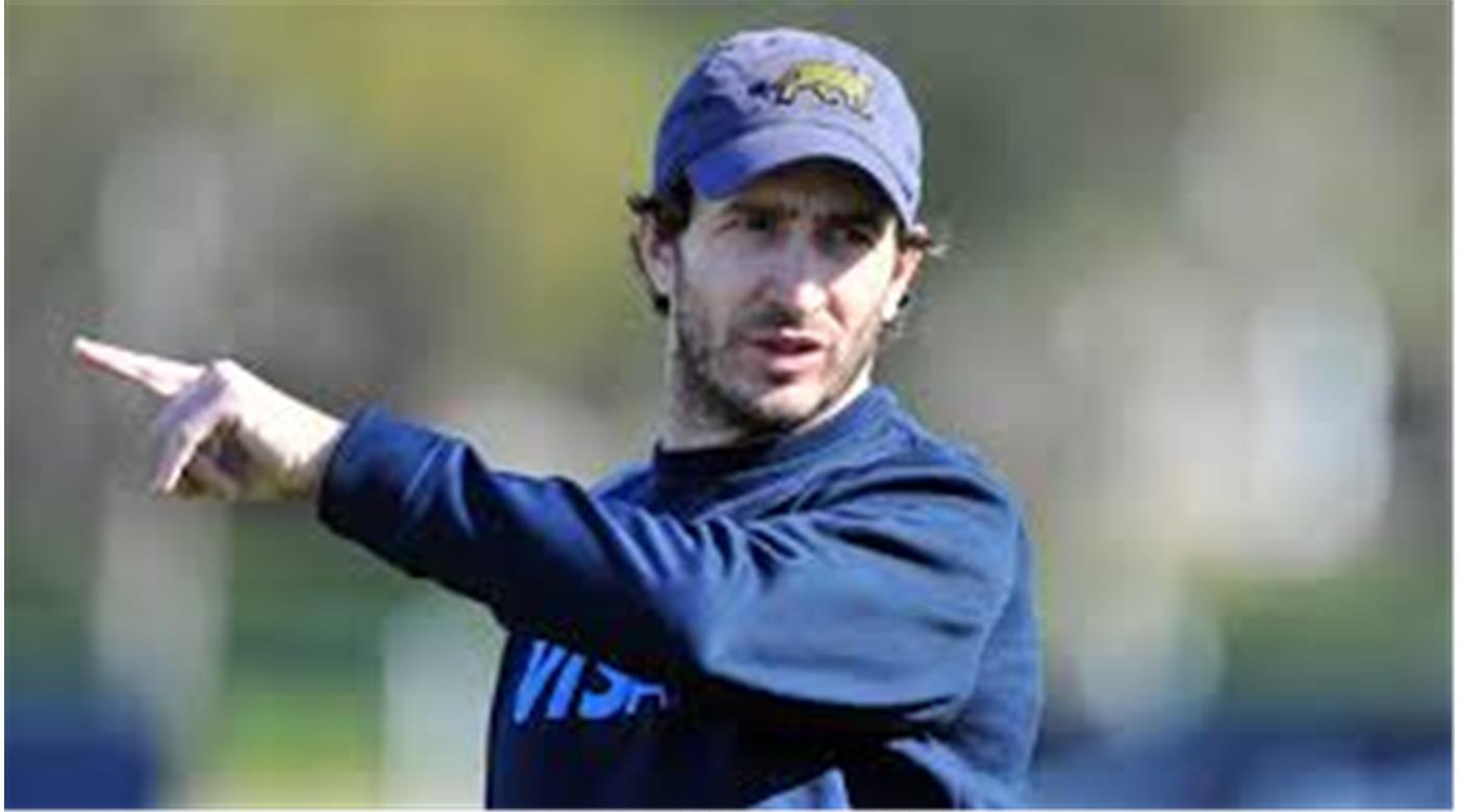 SANTIAGO GÓMEZ CORA Y EL BALANCE DEL PRIMER DÍA DE LOS PUMAS 7S EN PERTH