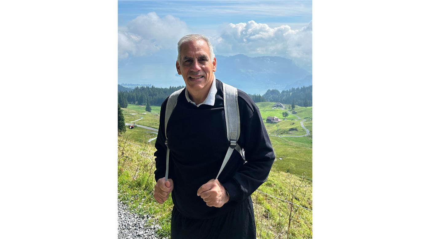 CONTINUIDAD: LA CLAVE DEL ÉXITO DE LOS PUMAS 7S 