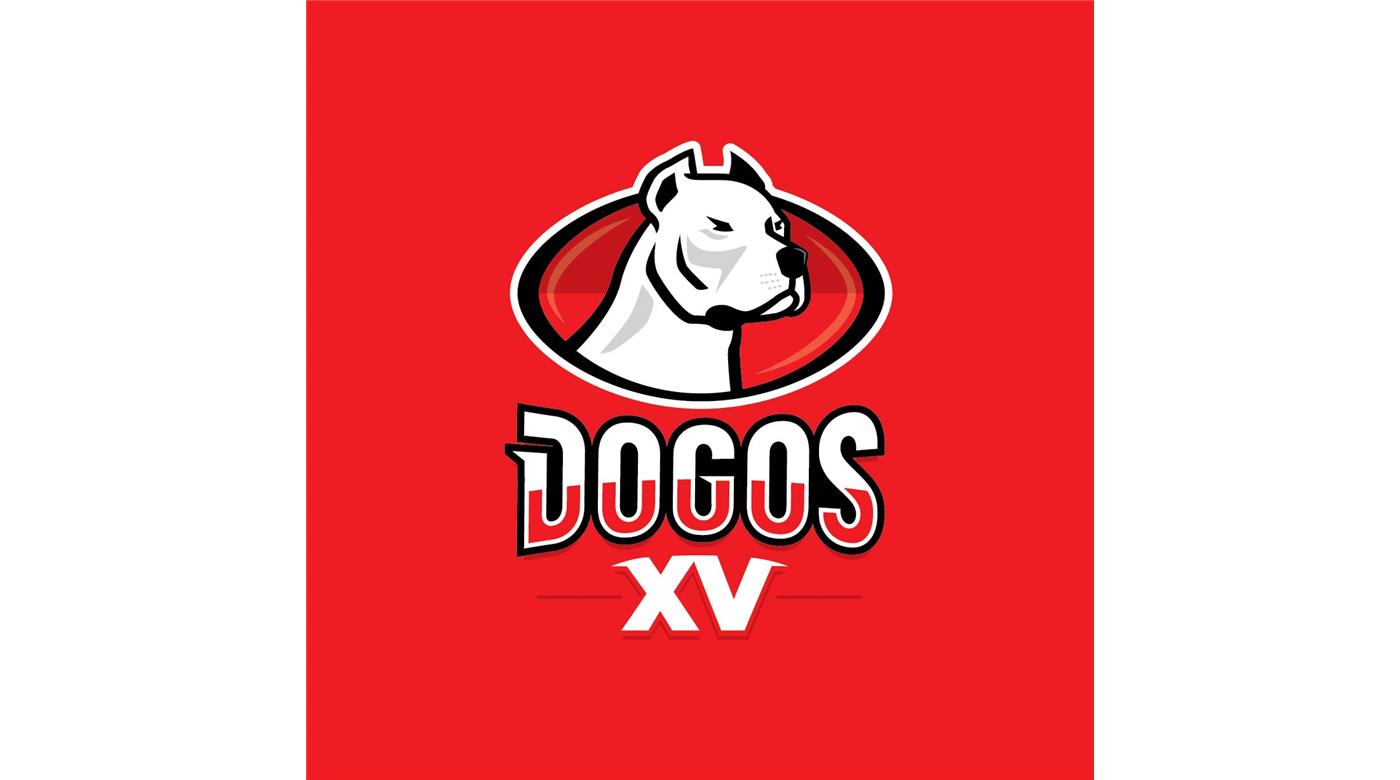 DOGOS XV Y EL ROL DE BS GROUP EN LA FRANQUICIA 