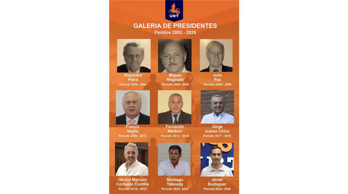 LA UNIÓN DE TUCUMAN FESTEJA SU CUMPLEAÑOS NÚMERO 81. 