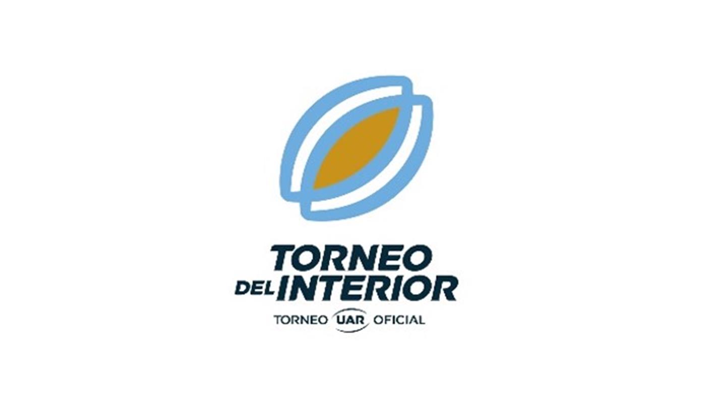 REGRESA LA ACCIÓN EN EL TORNEO DEL INTERIOR 