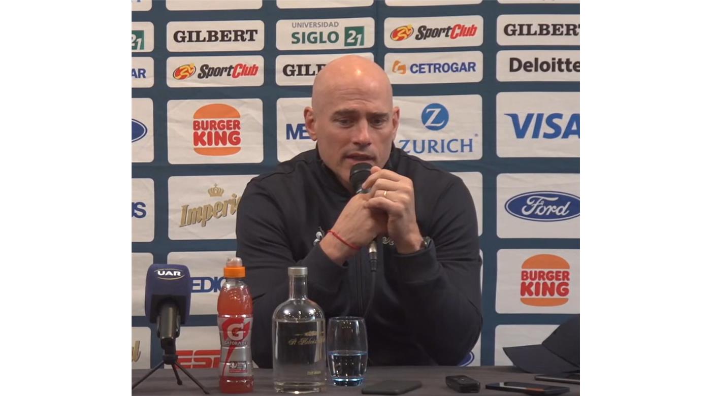 FELIPE CONTEPOMI.