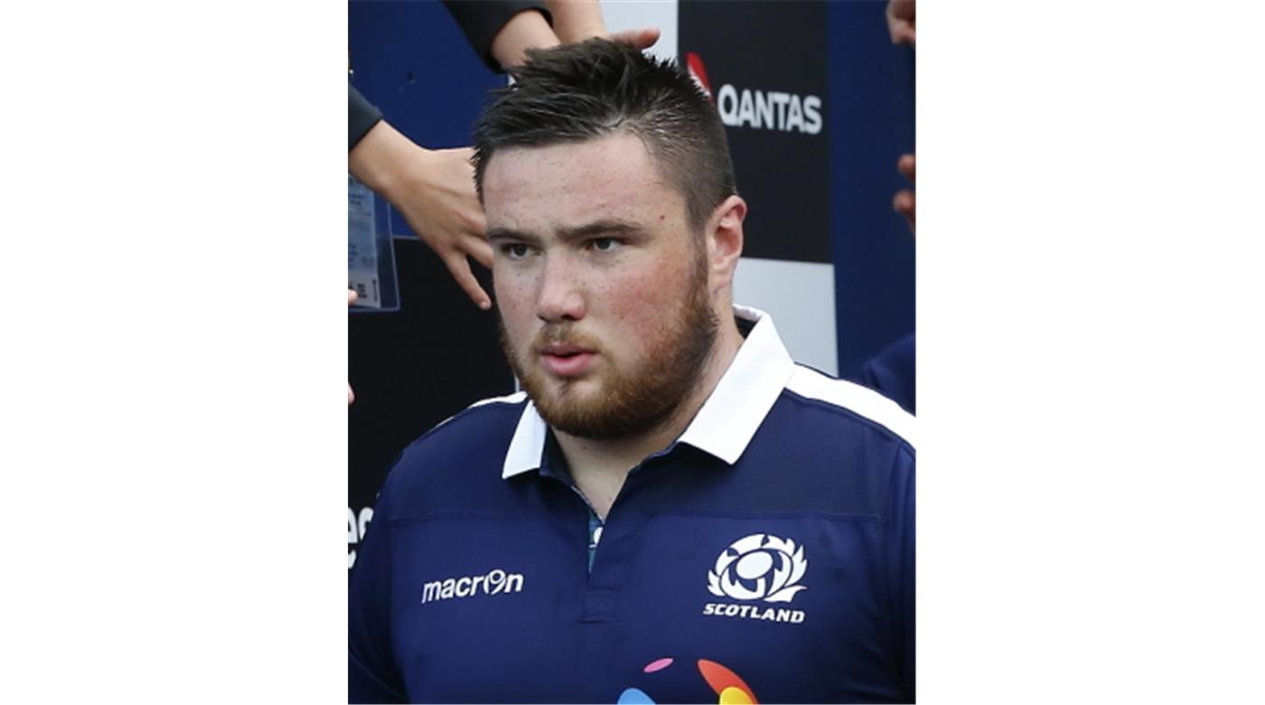 ANDY FARRELL Y 