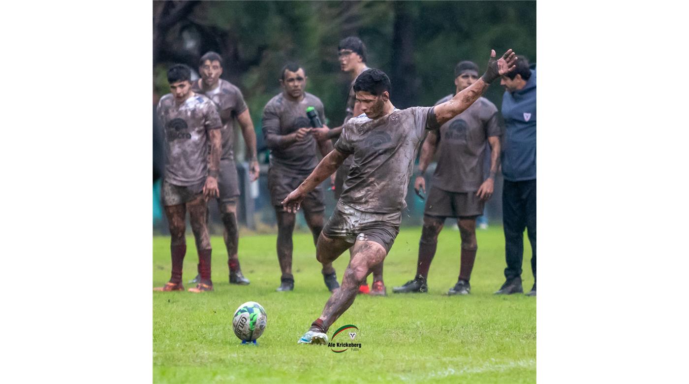 SITAS SIGUE CON LOS BUENOS RESULTADOS Y SE ACERCA A LOS PUESTOS DE PLAY-OFF