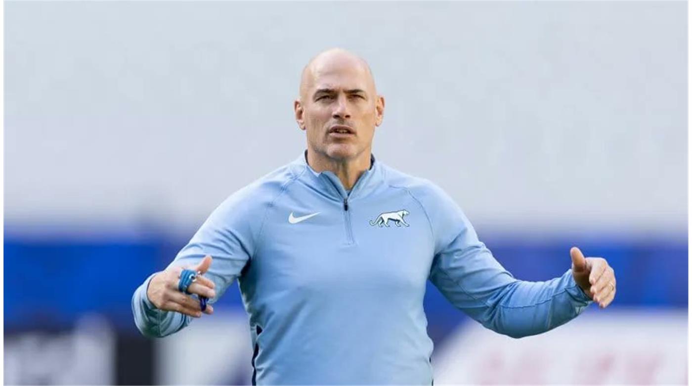 FELIPE CONTEPOMI: 