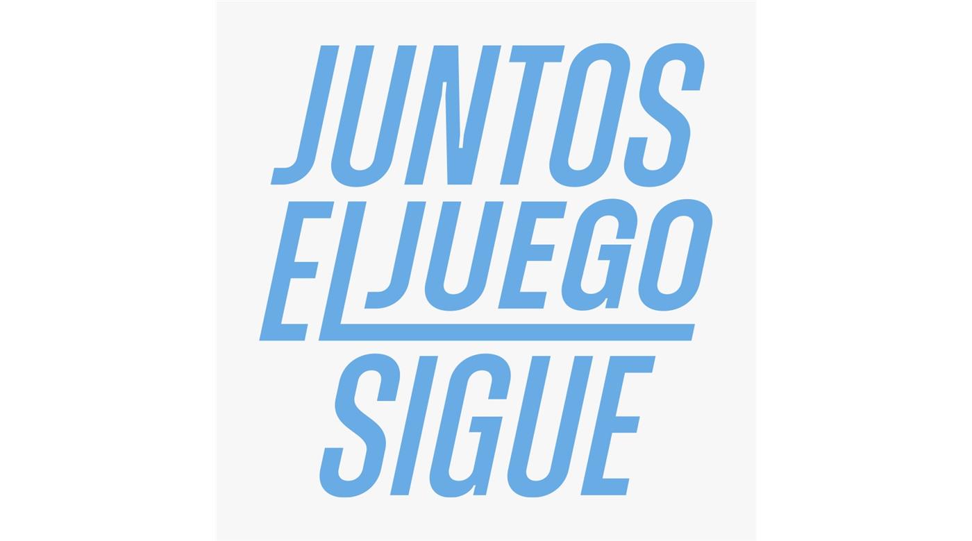 LA FUAR REALIZARÁ DOS EVENTOS SOLIDARIOS EN CÓRDOBA 