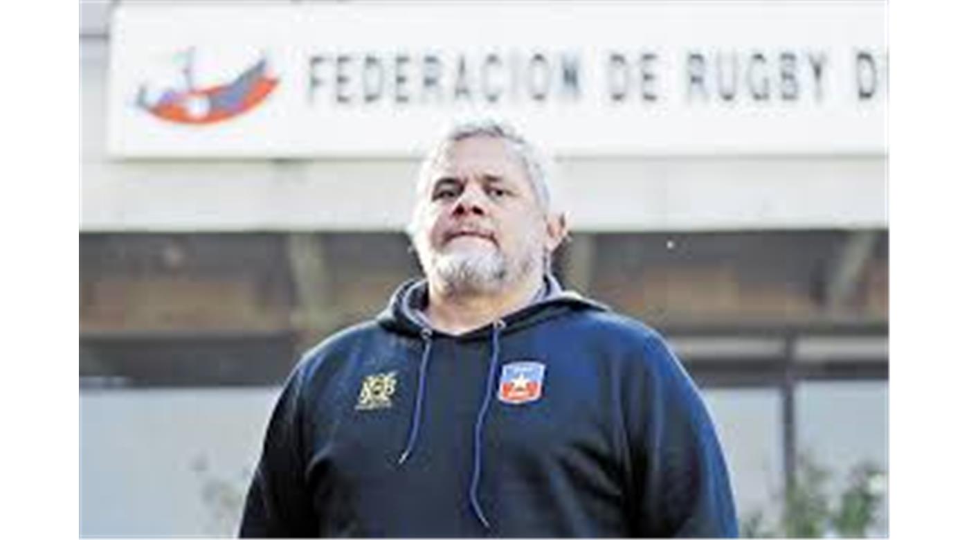 PABLO LEMOINE: 