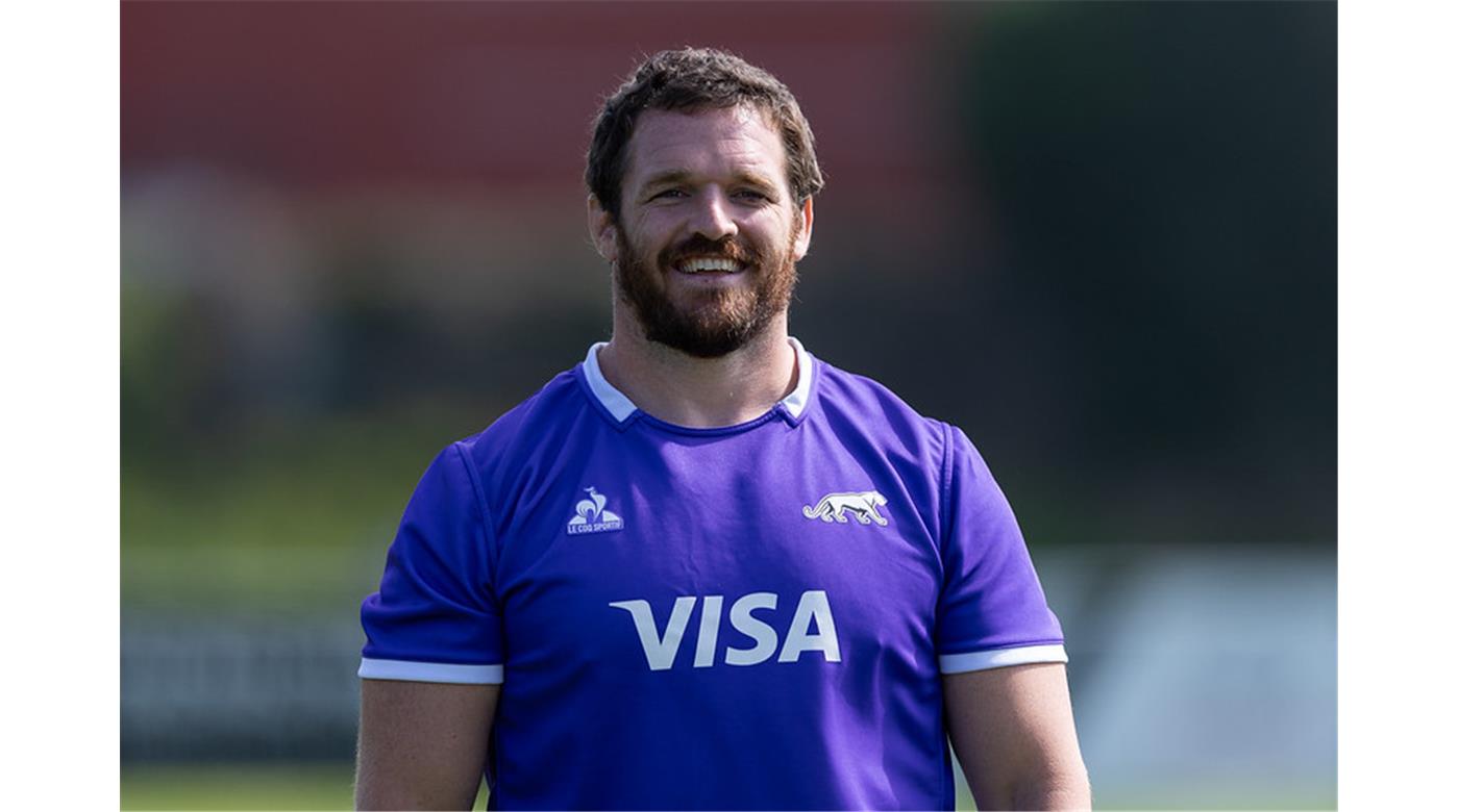 JULIÁN MONTOYA ES A PARTIR DE HOY EL CAPITÁN DEL SELECCIONADO QUE MÁS VECES LIDERÓ A LOS PUMAS