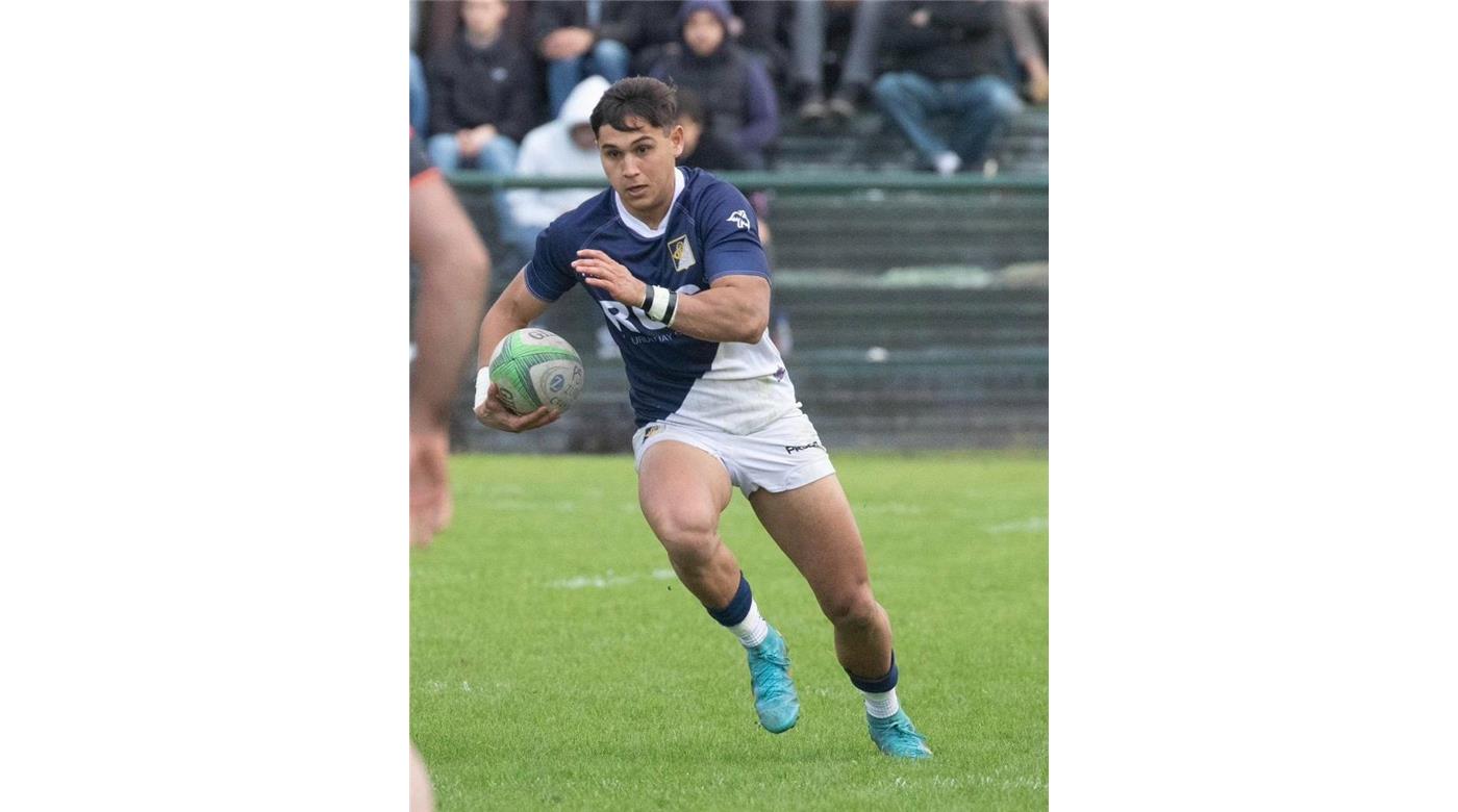 CON LA FECHA RÉCORD DE TANTOS TE PRESENTAMOS LOS GOLEADORES DE LA PRIMERA 