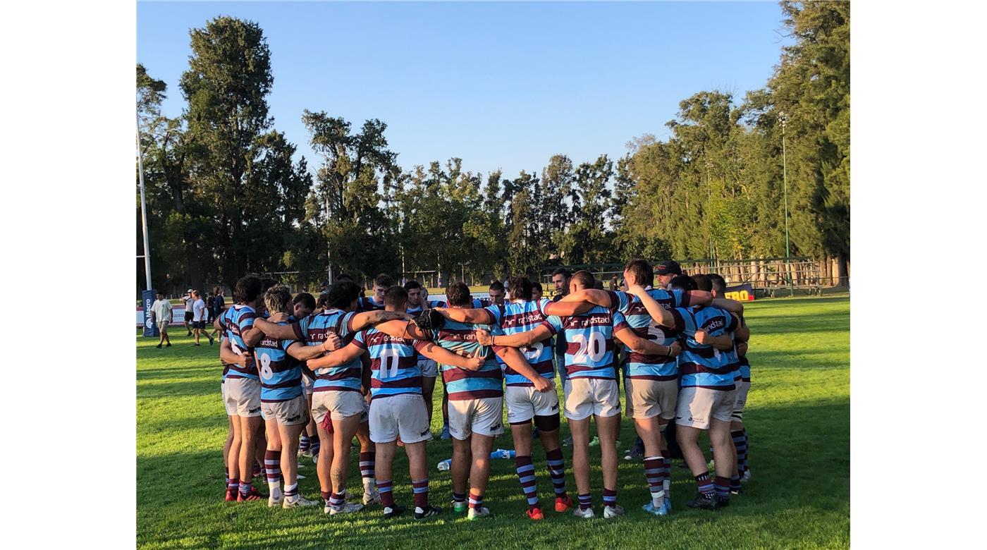 COMO SE DEFINIRÁN LOS ASCENSOS Y PROMOCIONES EN LA PRIMERA A