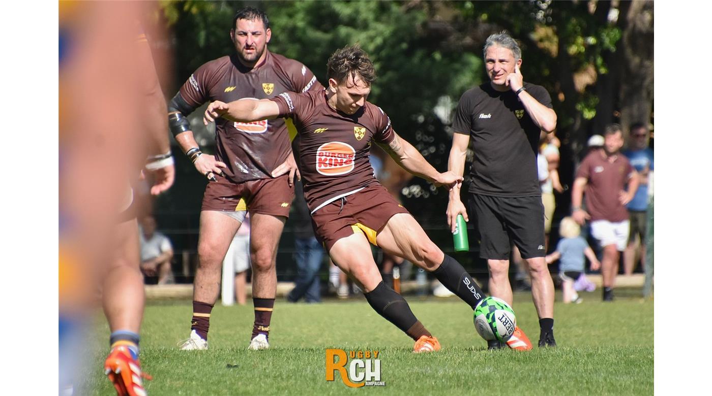 LOS GOLEADORES FINALES DE LA FASE REGULAR DEL TOP 12