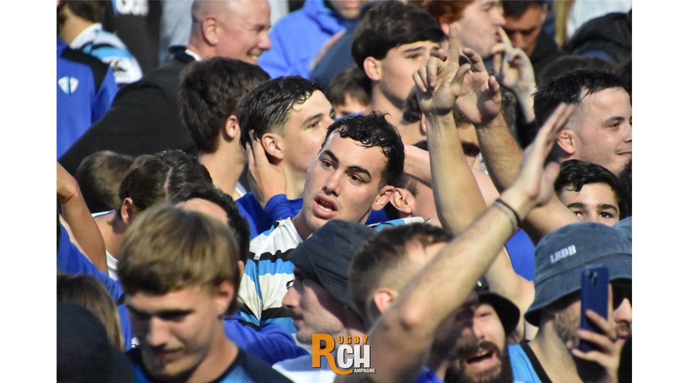 EL SIC QUIERE SEGUIR COSECHANDO TÍTULOS, MIENTRAS QUE NEWMAN BUSCA 