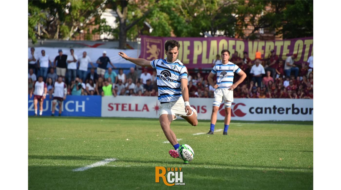 LA TABLA FINAL DE LOS GOLEADORES DEL TOP 12