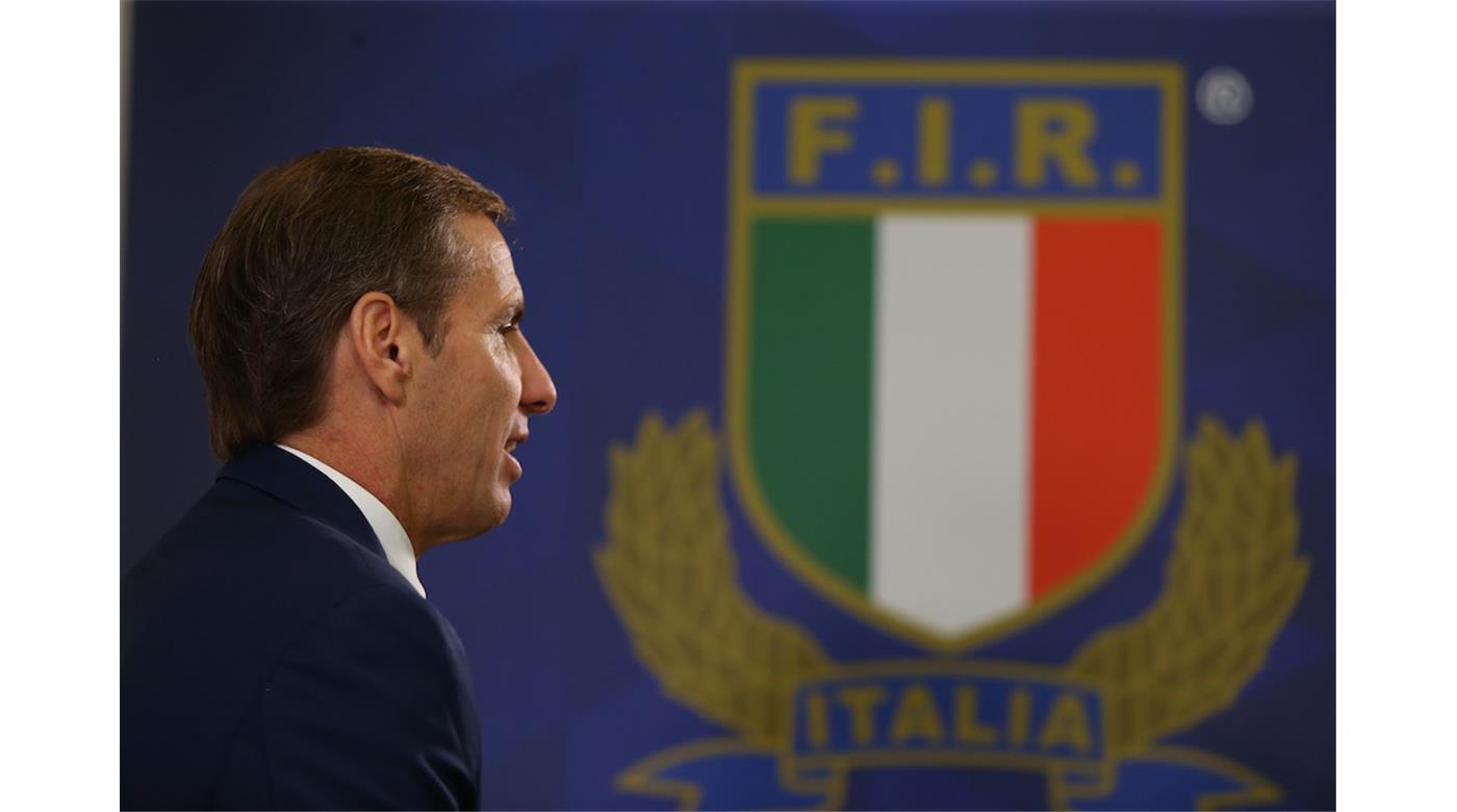 LOS RESULTADOS DE AYER Y UN TRIUNFO NECESARIO PARA ALEJARSE DE AUSTRALIA EN EL RANKING