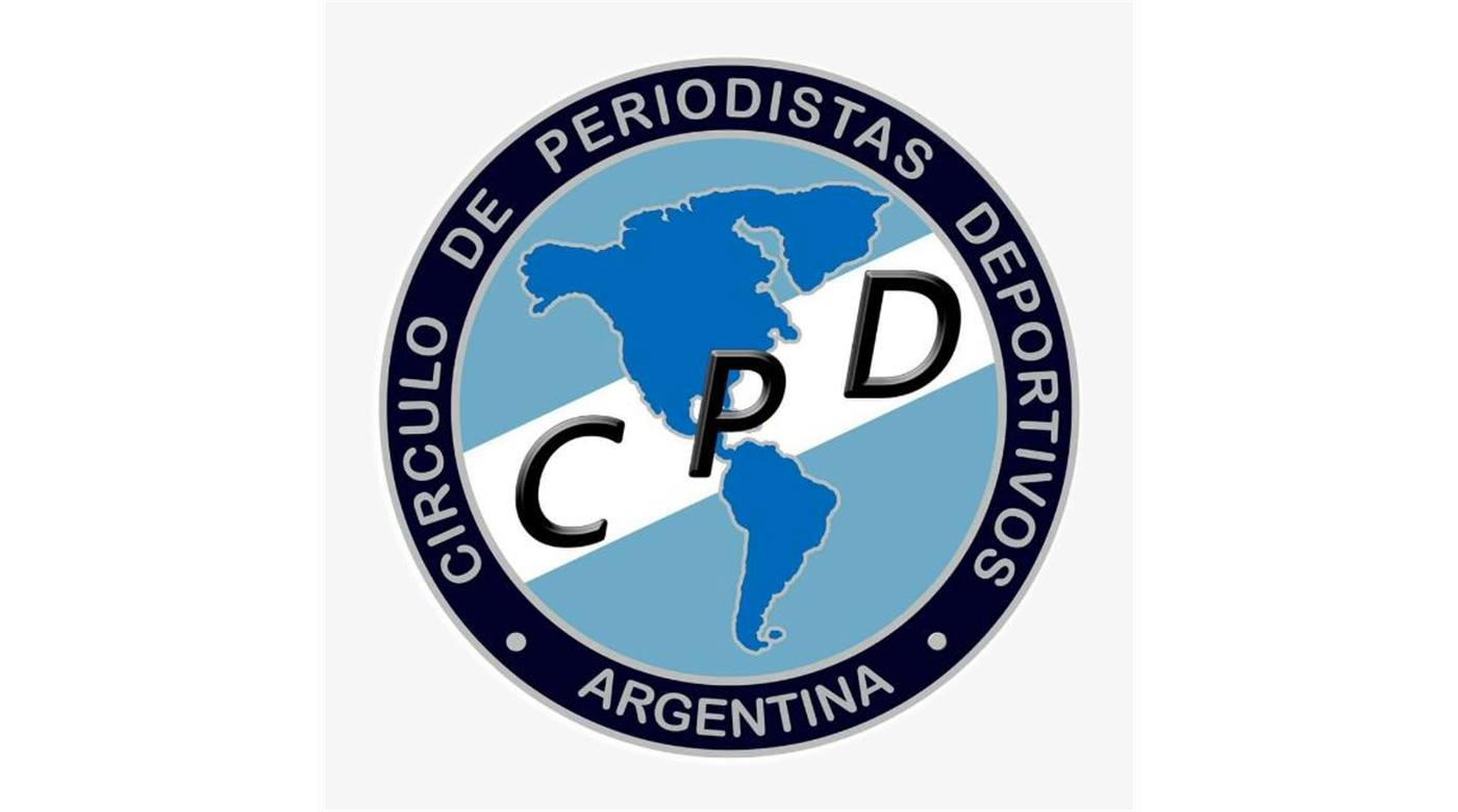 SANTIAGO CARRERAS, JUAN CRUZ MALLÍA Y JULIÁN MONTOYA SON LOS TERNADOS A LOS PREMIOS OLIMPIA 2025