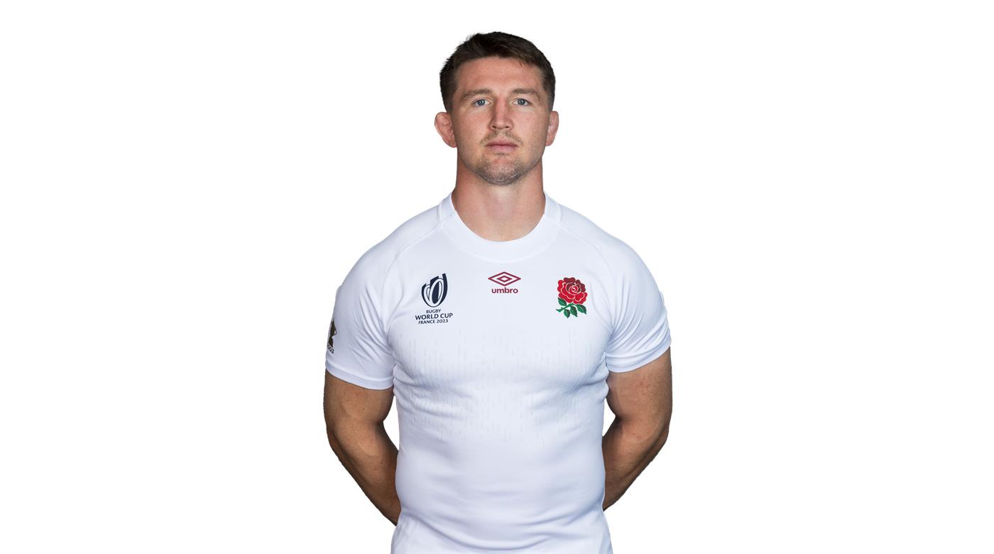 NO HUBO NINGUNA SANCIÓN POR EL INCIDENTE ENTRE FELIPE CONTEPOMI Y TOM CARRY