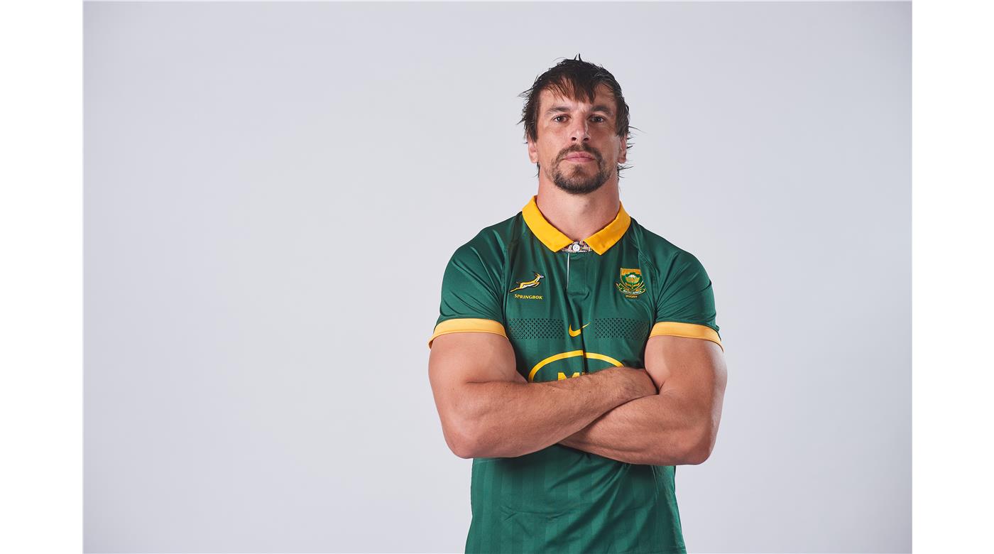 EBEN ETZEBETH: 