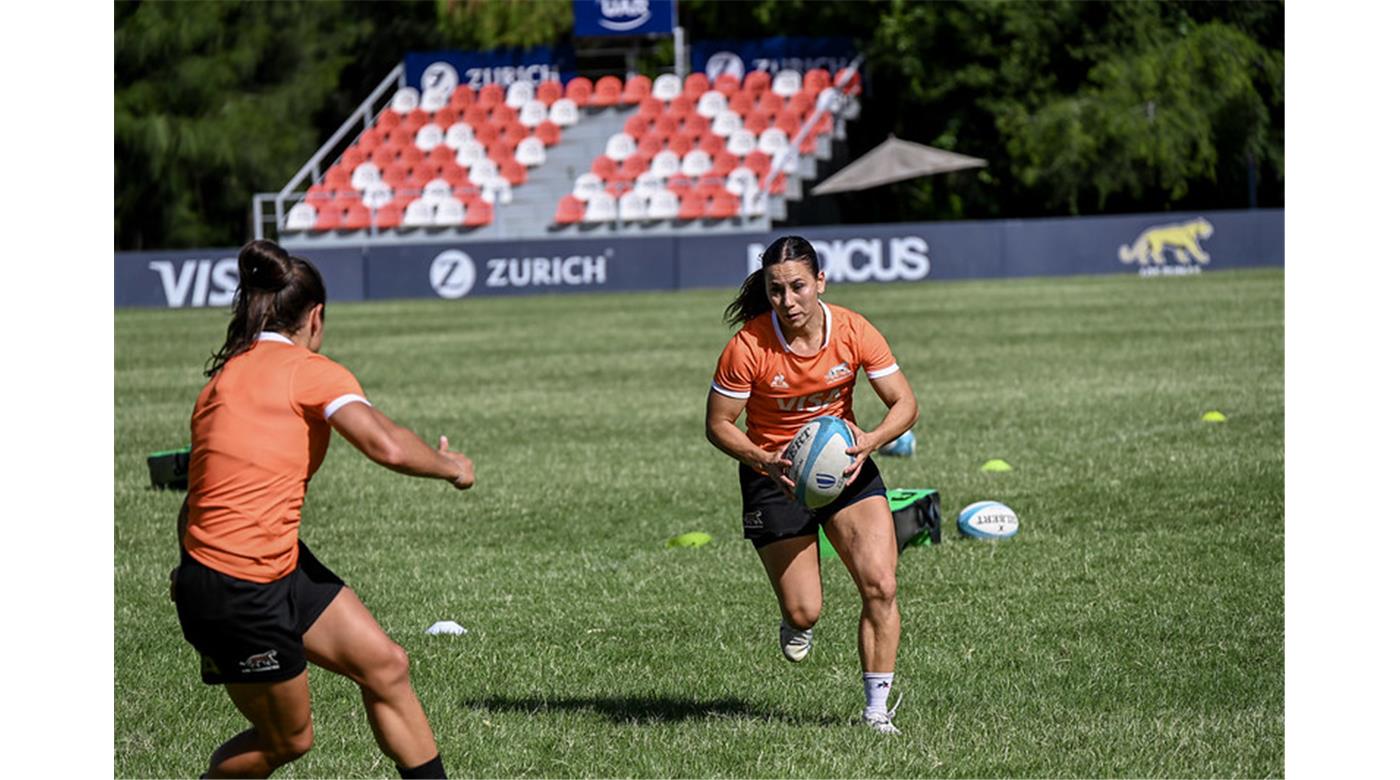 LA ALEGRÍA DE UN EQUIPO QUE SE MERECÍA ESTE ASCENSO