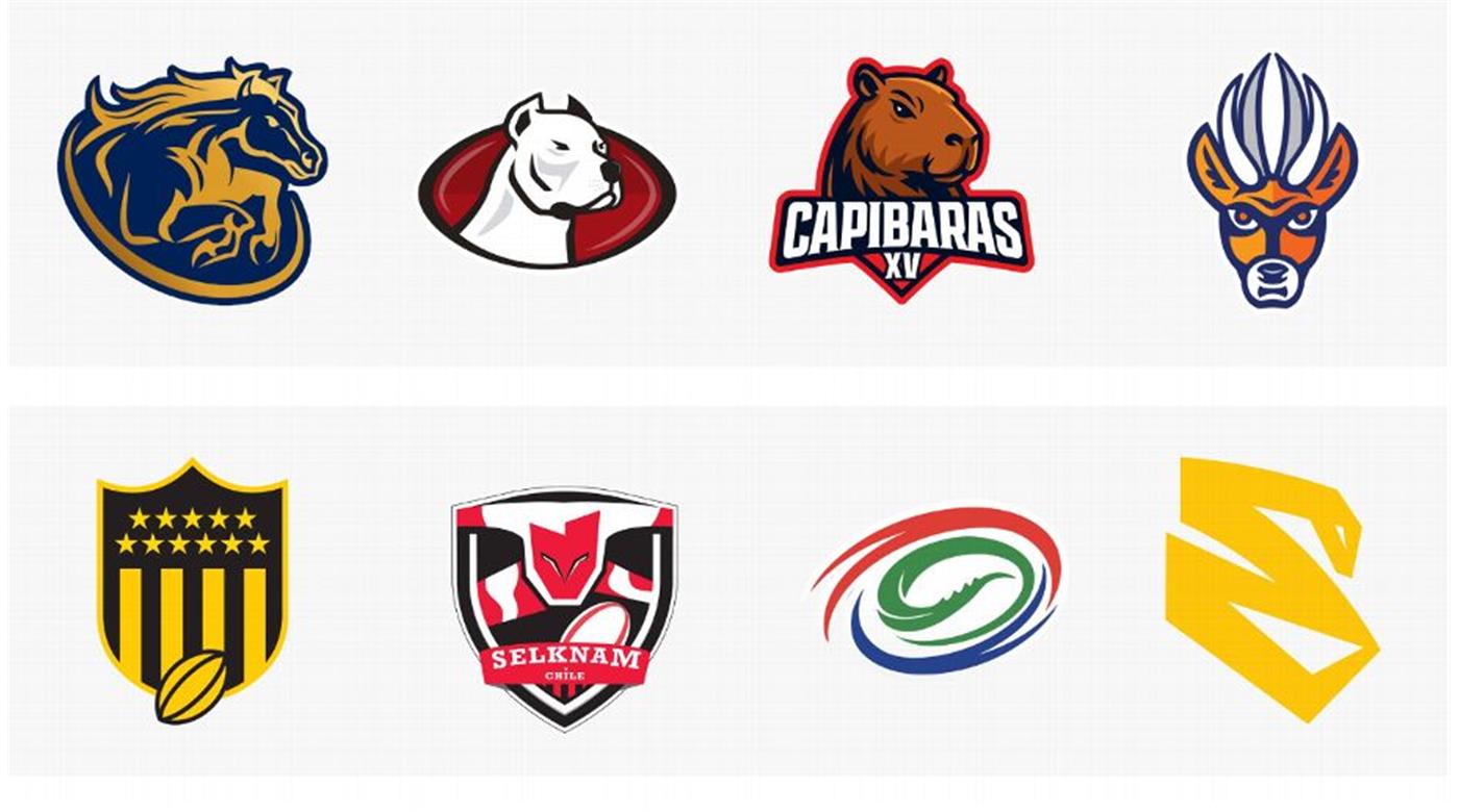 ARRANCA EL SRAM 2026: LOS ÁRBITROS Y LOS HORARIOS DE LA PRIMERA JORNADA