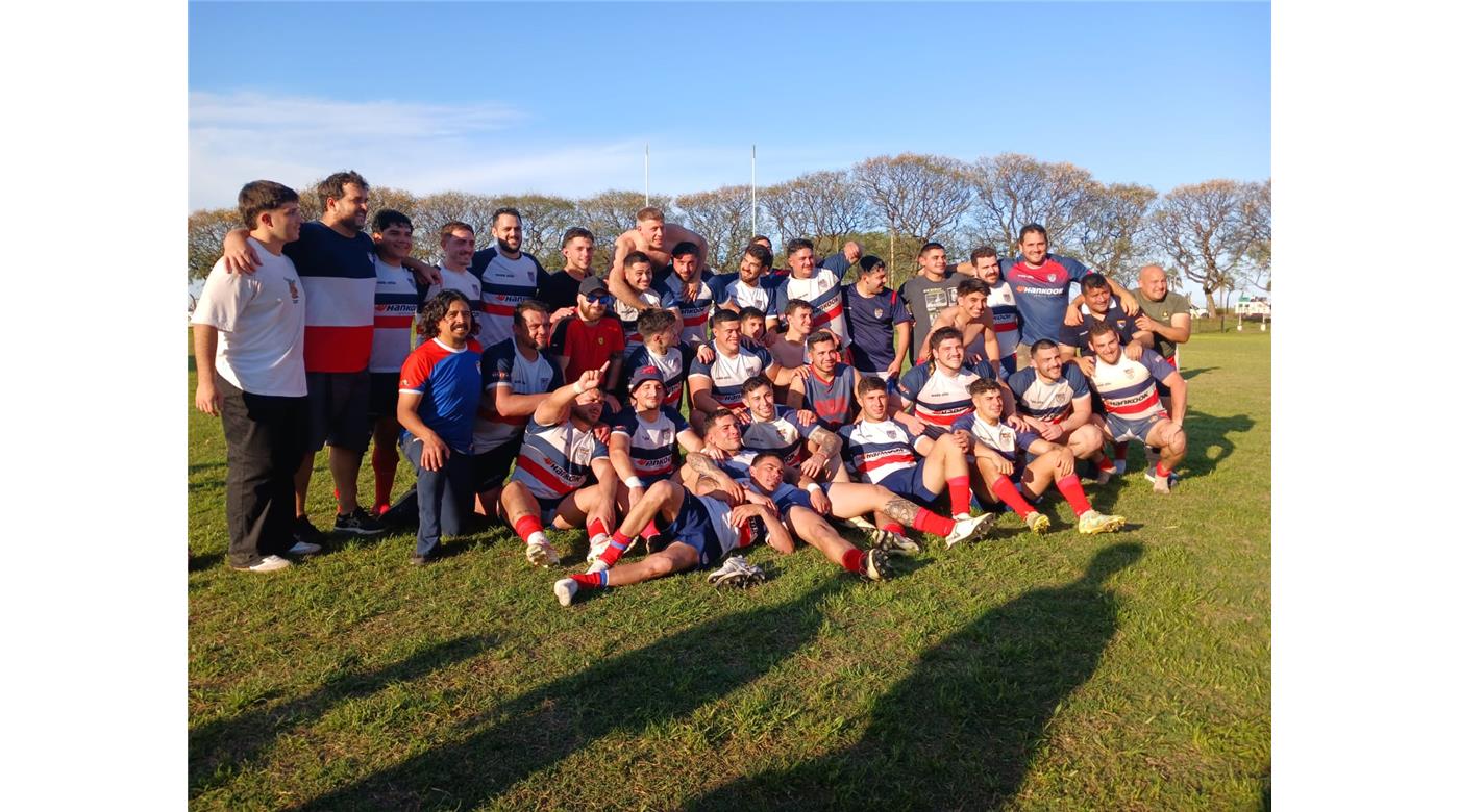 TIGRE DERRÓTO A ARECO EN UN AMISTOSO DE PREPARACIÓN PENSANDO EN EL INICIO DE LA URBA