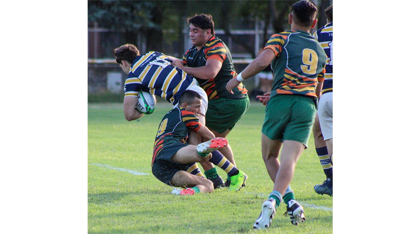 VIRREYES SORPRENDIÓ EN SU VISITA A LICEO MILITAR 