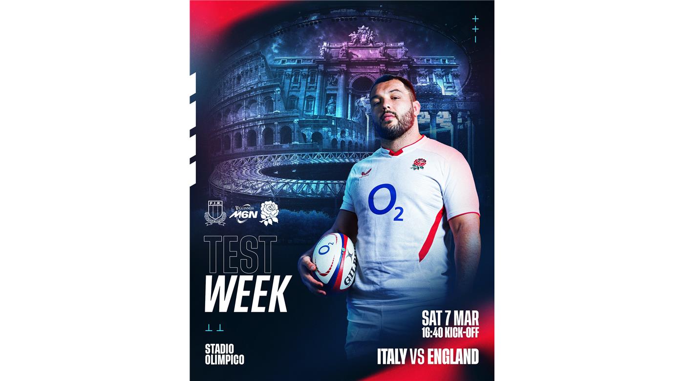 ITALIA QUIERE QUEDAR EN LA HISTORIA , MIENTRAS LOS PUMAS HACEN FUERZA POR LA AZZURRA Y EL RANKING 