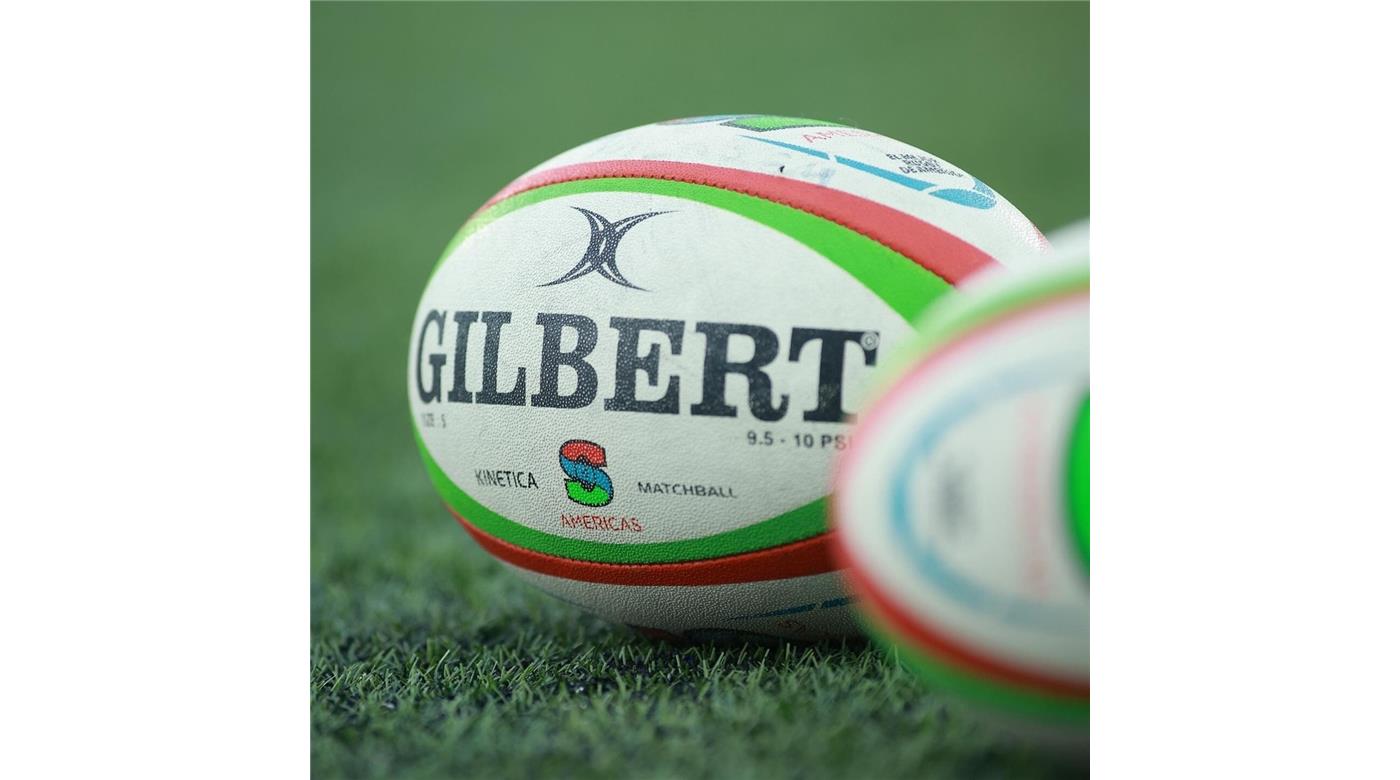 ASÍ SE JUGARÁ EL SÚPER RUGBY AMERICAS EL PRÓXIMO FIN DE SEMANA 