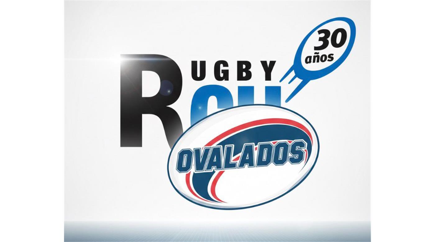 UN NUEVO PROGRAMA DE 