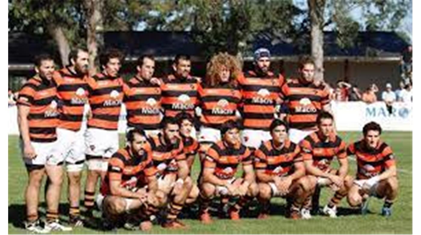 SAN CIRANO LOGRÓ UNA VICTORIA CONTUNDENTE EN SU VISITA A  OLIVOS