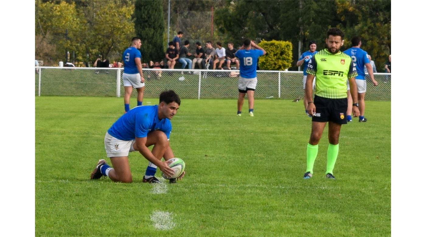 LOS GOLEADORES DE LA PRIMERA 