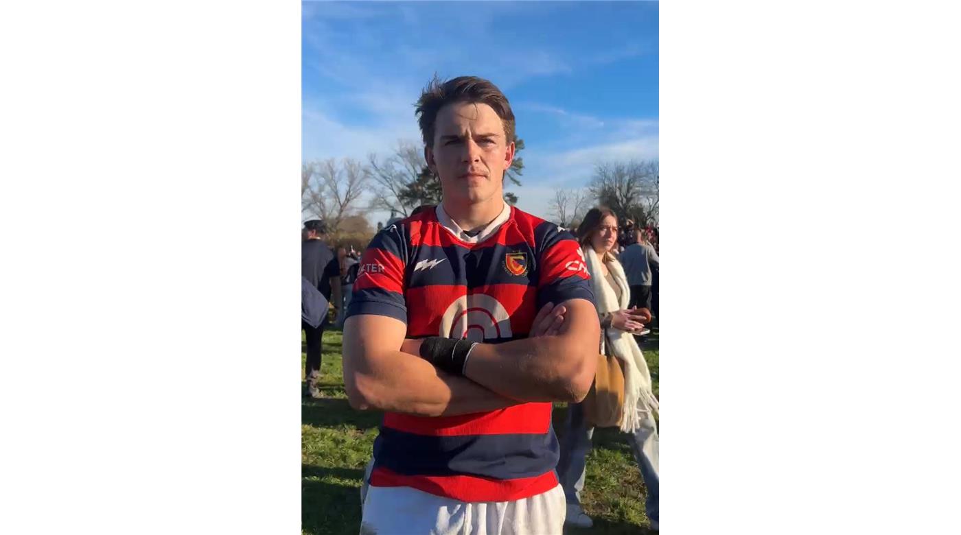 ACÁ ESTÁN ESTOS SON, LOS GOLEADORES DE LA PRIMERA 