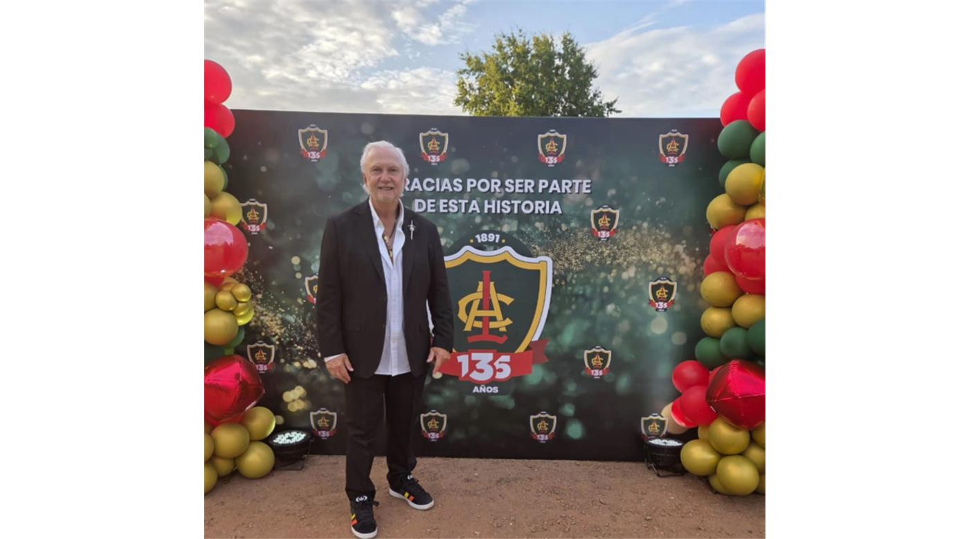 EN LA SEDE LINK, LOMAS ATHLETIC VOLVIÓ AL TRIUNFO ANTE DEPORTIVA FRANCESA QUE NO PUEDE SALIR DEL FONDO DE LA TABLA 